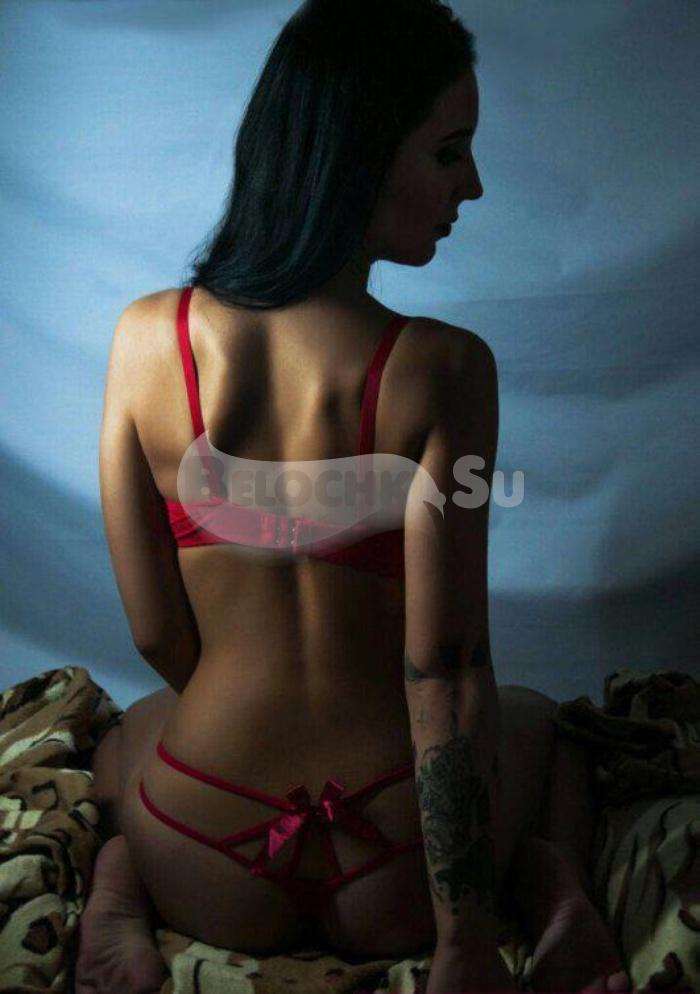 Слюдянка - 27 лет